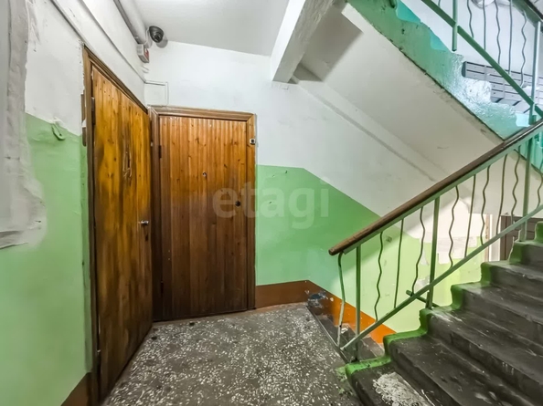 
  Сдается 2-комн. квартира, 46 м², Бориса Богаткова ул, д. 163/9
. Фото 1.