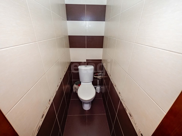 
  Сдается 2-комн. квартира, 46 м², Бориса Богаткова ул, д. 163/9
. Фото 9.