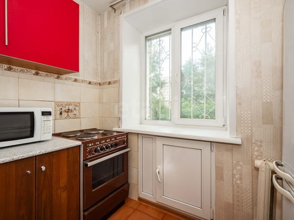 
  Сдается 2-комн. квартира, 46 м², Бориса Богаткова ул, д. 163/9
. Фото 15.