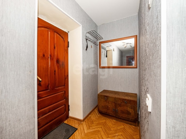 
  Сдается 2-комн. квартира, 46 м², Бориса Богаткова ул, д. 163/9
. Фото 29.