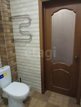 
  Сдается 1-комн. квартира, 40 м², Сухарная ул, д. 96/2
. Фото 9.