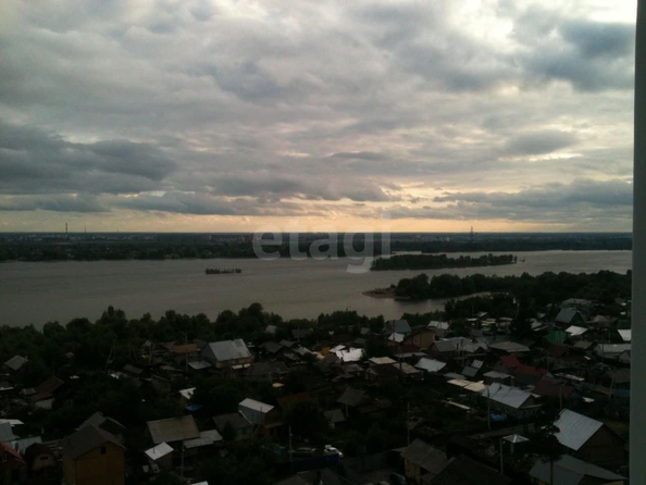 
  Сдается 1-комн. квартира, 40 м², Сухарная ул, д. 96/2
. Фото 11.