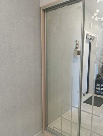 
  Продается 1-комн. квартира, 40 м², Костычева ул
. Фото 9.