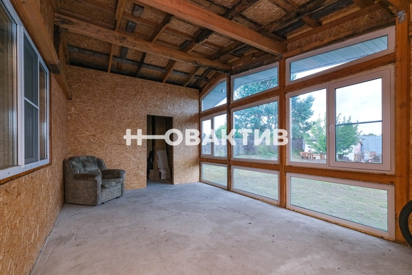 
  Продается коттедж, 90 м², СНТ Боровинка
. Фото 22.
