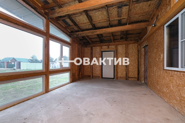 
  Продается коттедж, 90 м², СНТ Боровинка
. Фото 23.