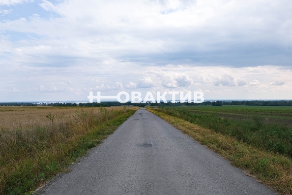 
  Продается коттедж, 90 м², СНТ Боровинка
. Фото 46.