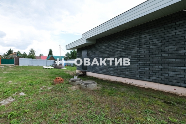 
  Продается коттедж, 90 м², СНТ Боровинка
. Фото 6.