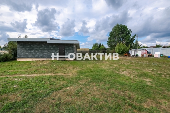 
  Продается коттедж, 90 м², СНТ Боровинка
. Фото 16.