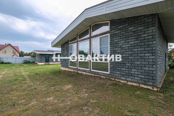 
  Продается коттедж, 90 м², СНТ Боровинка
. Фото 23.
