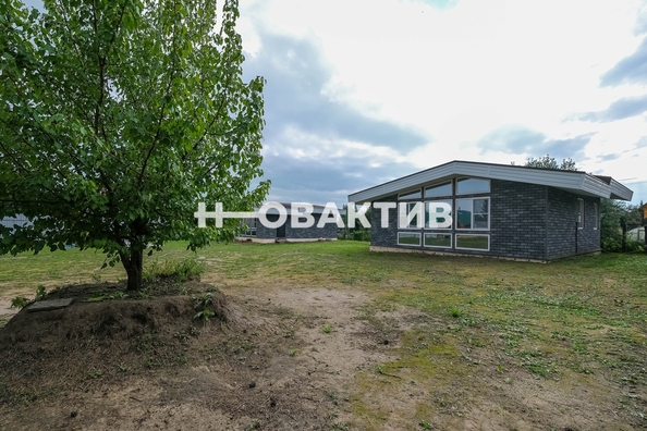 
  Продается коттедж, 90 м², СНТ Боровинка
. Фото 27.