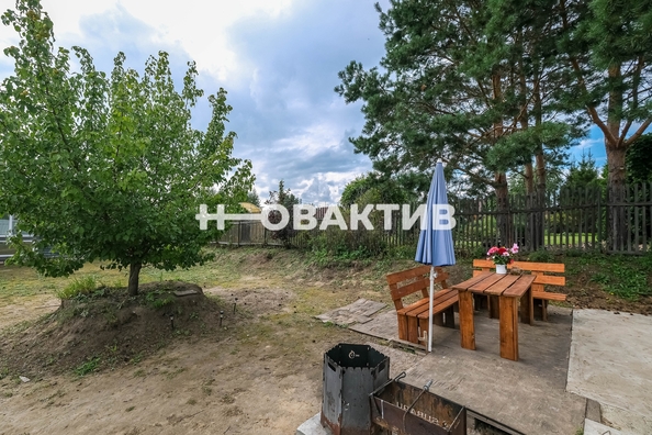 
  Продается коттедж, 90 м², СНТ Боровинка
. Фото 28.