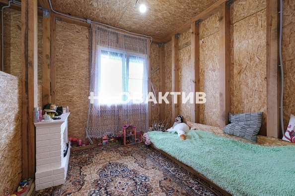 
  Продается коттедж, 90 м², СНТ Боровинка
. Фото 50.