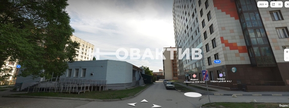 
  Сдается универсальное помещение, 75 м², Петухова ул, д. 16
. Фото 1.