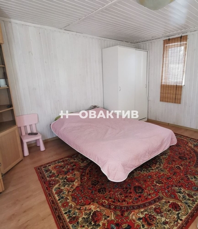 
  Продается коттедж, 90 м², садовое товарищество Электрон
. Фото 10.