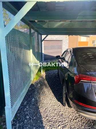 
  Продается коттедж, 90 м², садовое товарищество Электрон
. Фото 23.