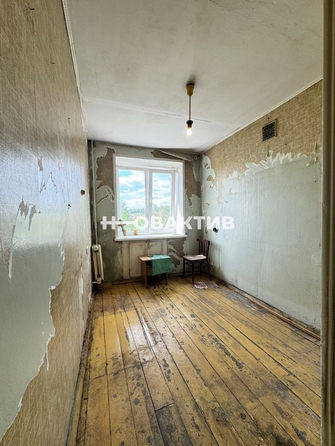 
  Продается 1-комн. квартира, 33 м², Первомайская ул, д. 220
. Фото 8.