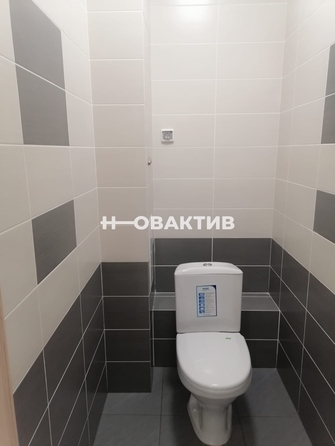 
  Продается 1-комн. квартира, 41.8 м², ЖК Акварельный 3.0, дом 2
. Фото 28.
