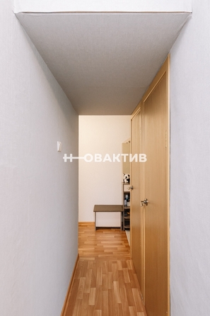 
  Продается 2-комн. квартира, 47.2 м², Лейтенанта Амосова ул, д. 62
. Фото 23.