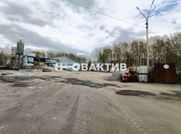 
  Продается производственное помещение, 1865 м², Максима Горького ул, д. 86
. Фото 30.