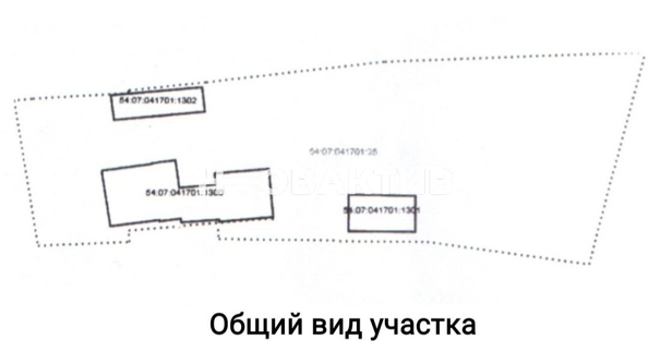 
  Продается дом, 150.8 м², село Завьялово
. Фото 3.