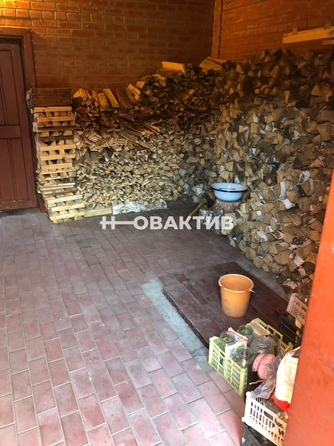 
  Продается дом, 150.8 м², село Завьялово
. Фото 15.