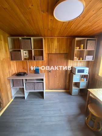 
  Продается дом, 150.8 м², село Завьялово
. Фото 21.