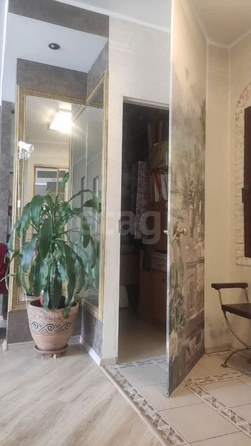 
  Продается 2-комн. квартира, 61.8 м², Галущака ул, д. 15
. Фото 5.