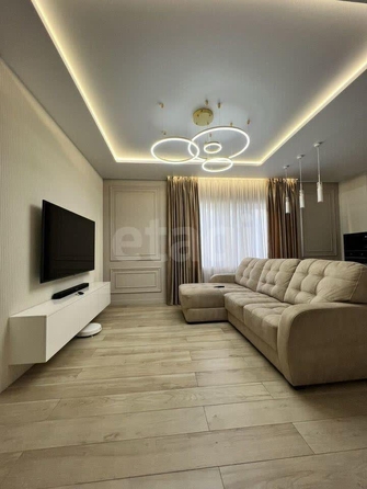 
  Продается дом, 145 м², Новосибирск
. Фото 1.