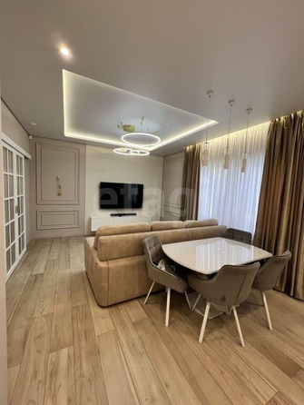 
  Продается дом, 145 м², Новосибирск
. Фото 5.