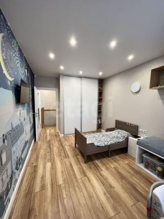 
  Продается дом, 145 м², Новосибирск
. Фото 20.