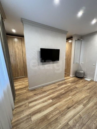 
  Продается дом, 145 м², Новосибирск
. Фото 27.