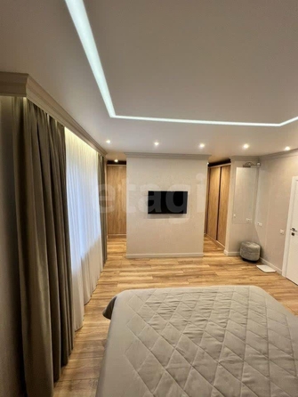 
  Продается дом, 145 м², Новосибирск
. Фото 28.