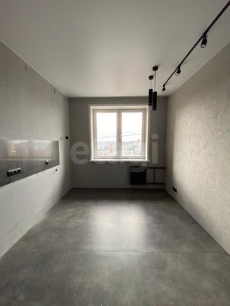 
  Продается 1-комн. квартира, 40.6 м², Кошурникова ул, д. 22/6
. Фото 7.