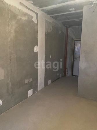 
  Продается студия, 22.5 м², ЖК Акация на Ватутина, дом 1
. Фото 2.