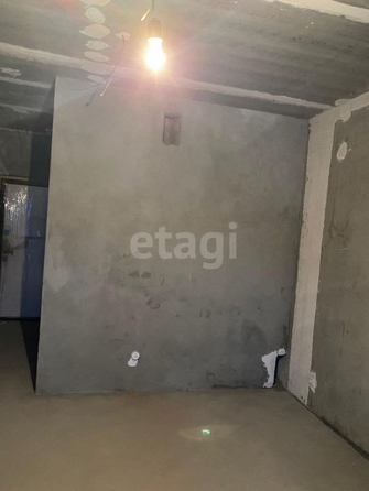 
  Продается студия, 22.5 м², ЖК Акация на Ватутина, дом 1
. Фото 3.