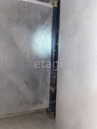 
  Продается студия, 22.5 м², ЖК Акация на Ватутина, дом 1
. Фото 5.