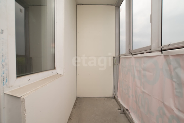 
  Продается студия, 22.5 м², ЖК Акация на Ватутина, дом 1
. Фото 10.