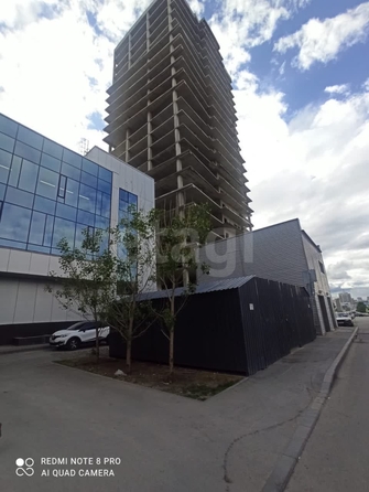 
  Продается универсальное помещение, 17416 м², Кирова ул, д. 9
. Фото 6.