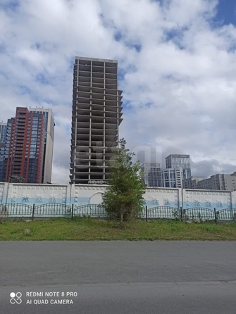 
  Продается универсальное помещение, 17416 м², Кирова ул, д. 9
. Фото 10.