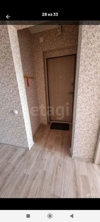 
  Продается 1-комн. квартира, 34 м², МКР Чистая Слобода, дом 39
. Фото 3.