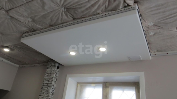 
  Продается офис, 32.1 м², Бориса Богаткова ул, д. 188
. Фото 8.