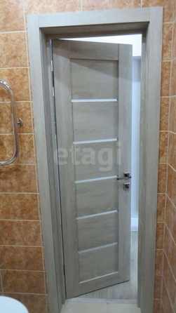 
  Продается офис, 32.1 м², Бориса Богаткова ул, д. 188
. Фото 11.