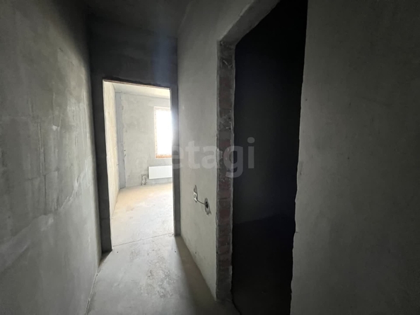 
  Продается 2-комн. квартира, 53.6 м², Виктора Уса ул, д. 1/1
. Фото 5.