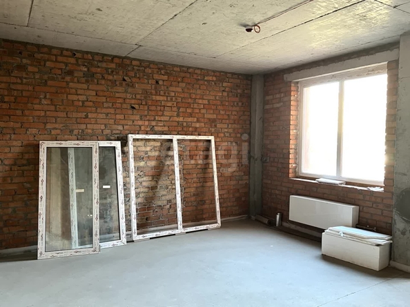 
  Продается офис, 58 м², Виктора Уса ул, д. 1/1
. Фото 4.