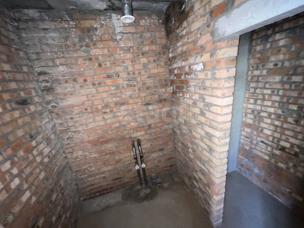 
  Продается офис, 58 м², Виктора Уса ул, д. 1/1
. Фото 13.