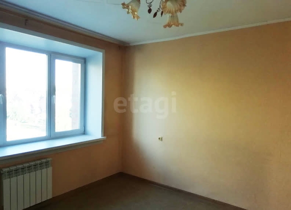 
  Продается 2-комн. квартира, 60.7 м², Рогачева ул, д. 49
. Фото 11.