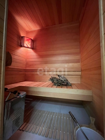 
  Продается 3-комн. квартира, 83 м², Красный пр-кт, д. 222/2
. Фото 25.
