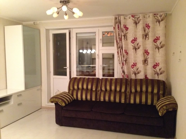 
  Продается студия, 26.4 м², Горский мкр, д. 75
. Фото 10.