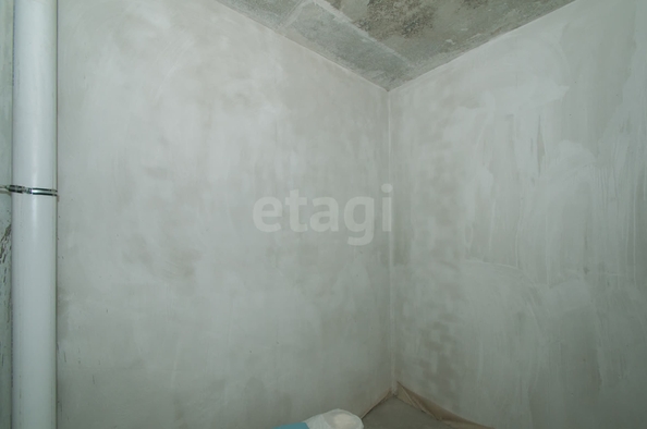 
  Продается студия, 30.8 м², ЖК Рубин
. Фото 10.