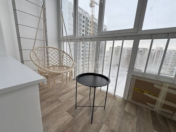 
  Продается 2-комн. квартира, 42 м², Вилюйская ул, д. 1
. Фото 5.